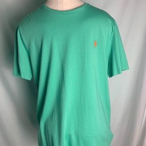 T-shirt Polo Ralph Lauren